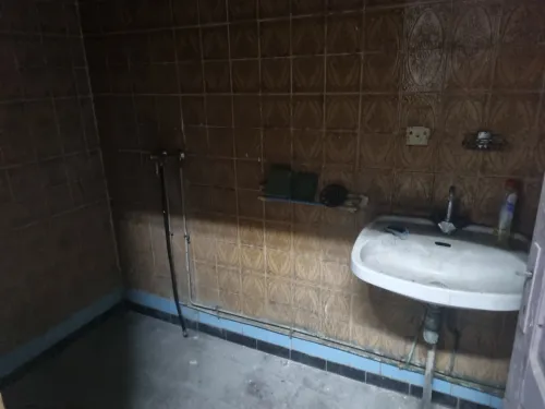 Vente Villa Oran Oran