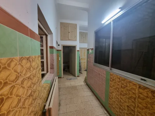 Vente Villa Oran Oran