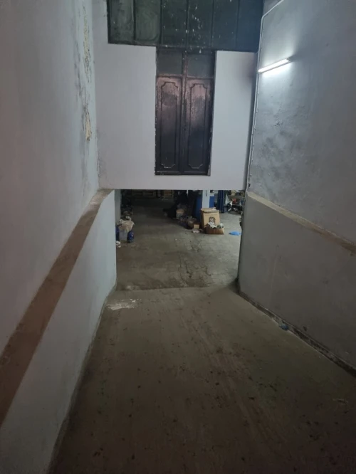 Vente Villa Oran Oran