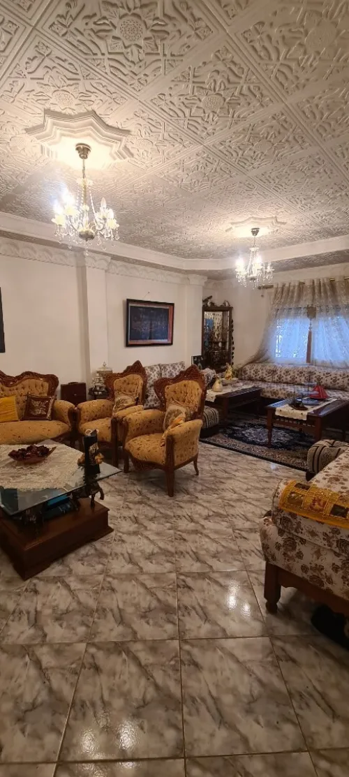 Vente Villa Oran Oran
