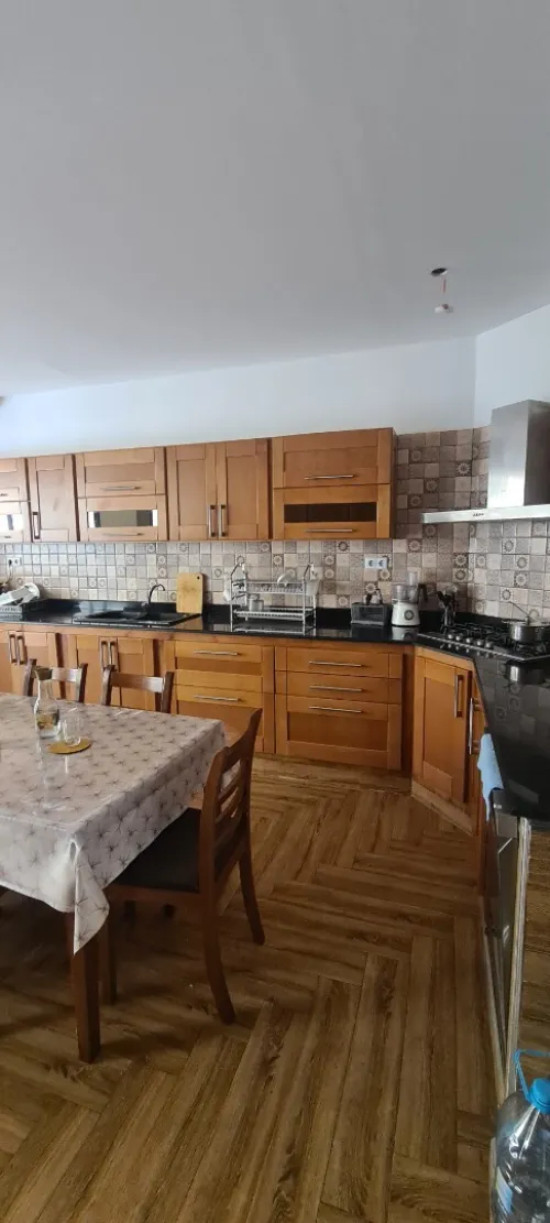 Vente Villa Oran Oran