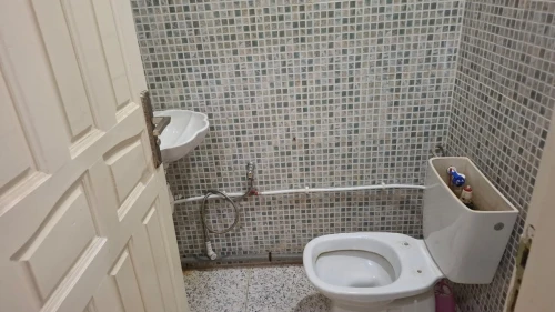 Vente Villa Oran Ain el turck