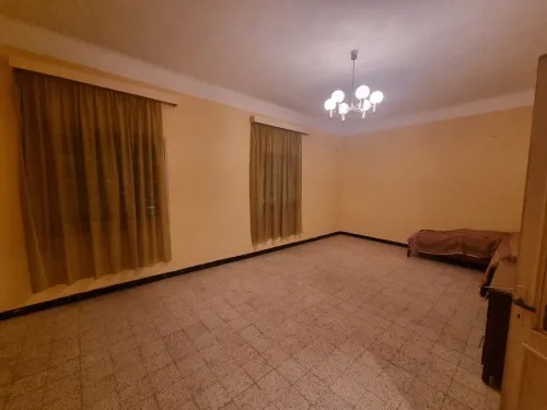 Vente Villa Oran Oran