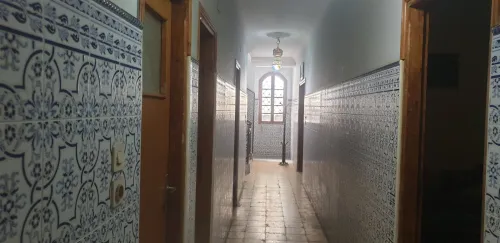 Vente Villa Oran Oran