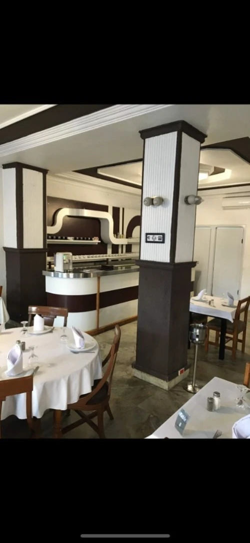 Vente Immeuble Oran Oran