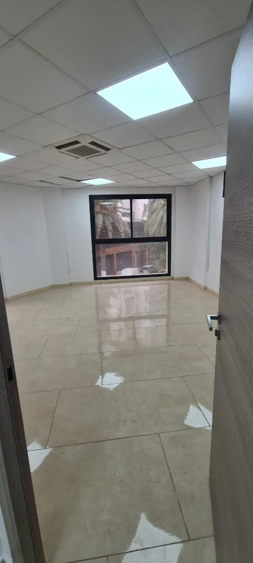 Vente Appartement F4 Oran Oran