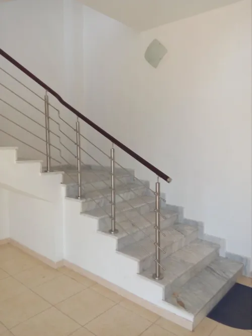 Location Local Oran Oran