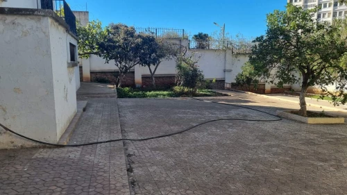 Vente Villa Oran Oran