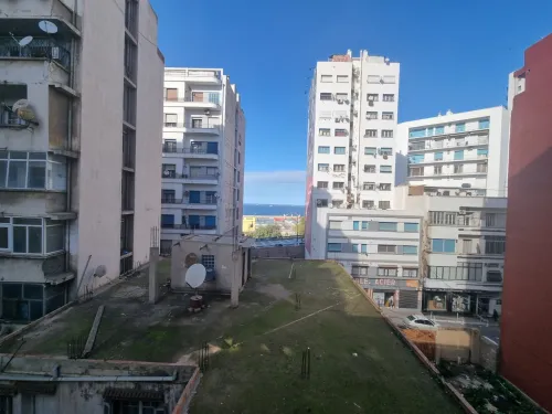 Vente Villa Oran Oran