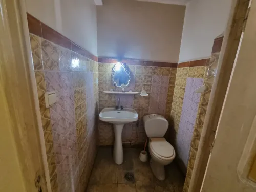 Vente Villa Oran Oran
