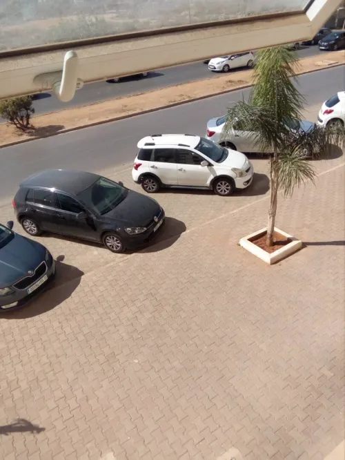 Location Local Oran Oran