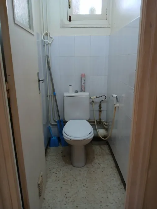 Vente Appartement Oran Oran