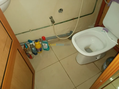 Vente Oran Oran