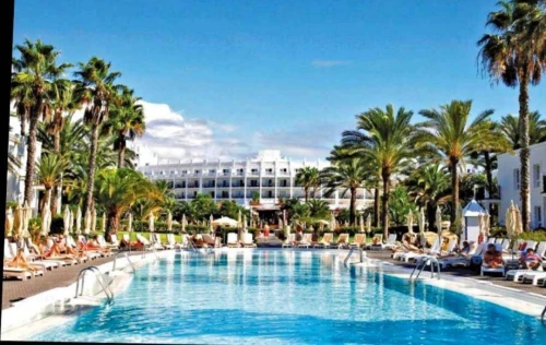 Vente Terrain Oran Oran