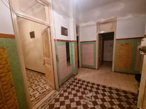 Vente Villa Oran Oran