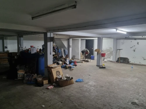 Vente Villa Oran Oran