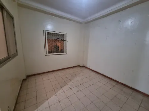 Vente Villa Oran Oran