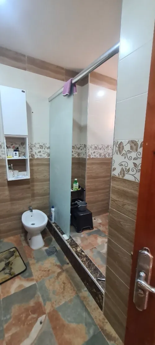 Vente Villa Oran Oran