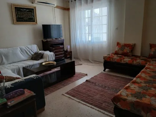 Vente Appartement Oran Oran