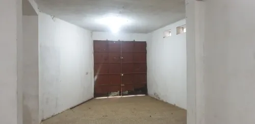 Vente Villa Oran Oran
