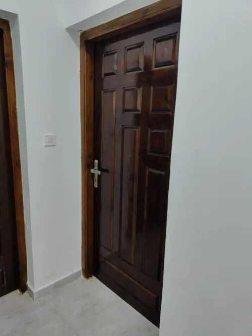 Location Appartement Oran Ain el turck