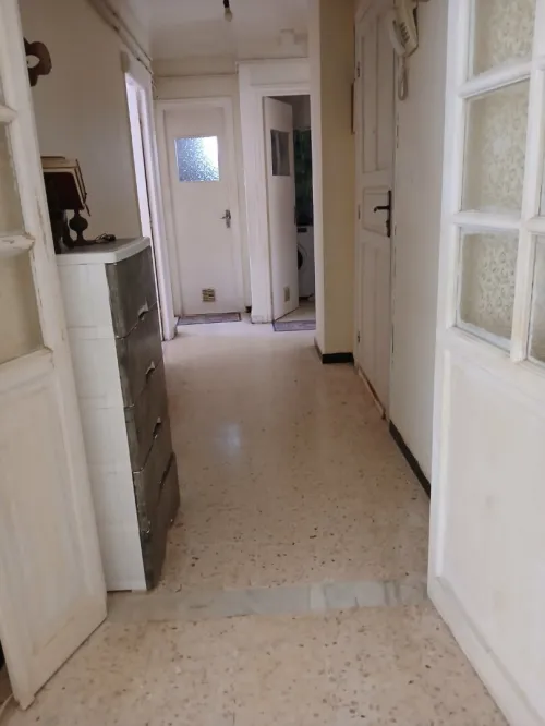 Vente Appartement Oran Oran