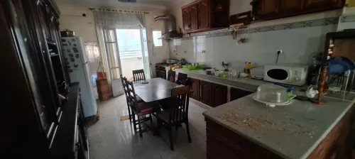 Vente Immeuble Oran Oran