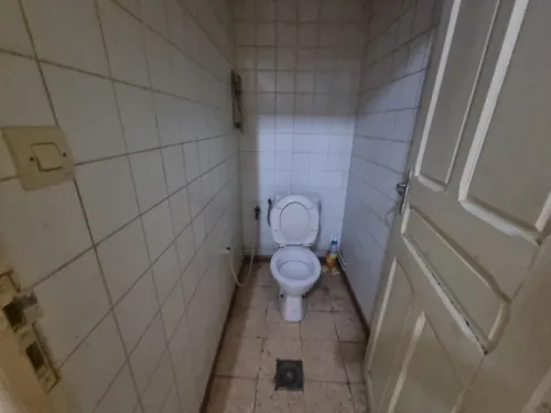 Vente Villa Oran Oran