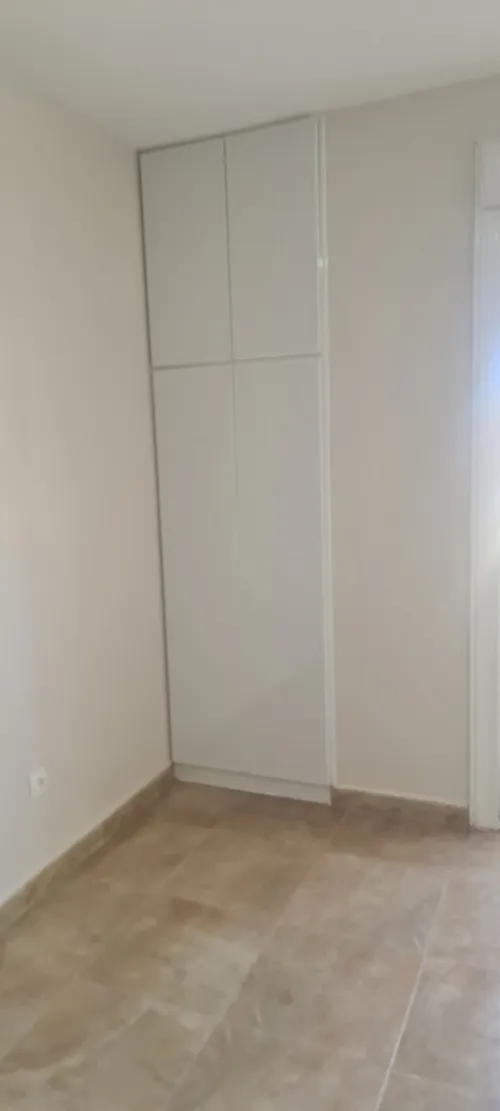 Location Appartement Oran Oran