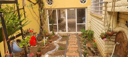 Vente Villa Oran Oran