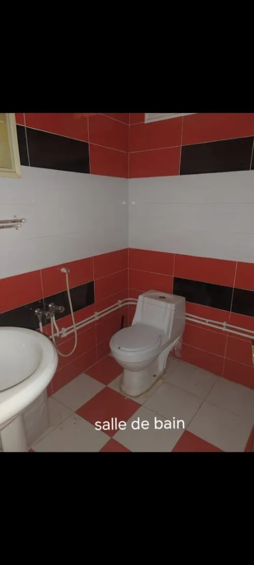 Vente Appartement Oran Oran