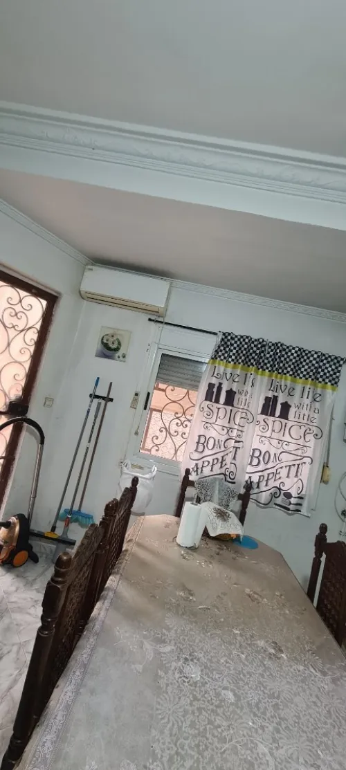 Vente Villa Oran Oran