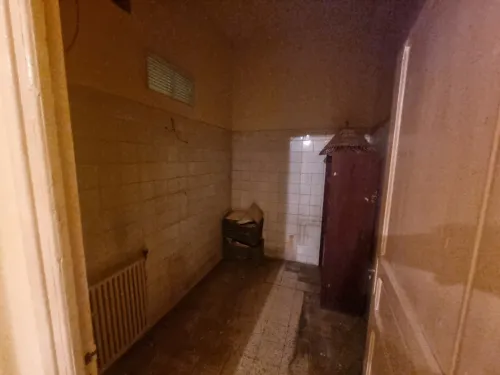 Vente Villa Oran Oran