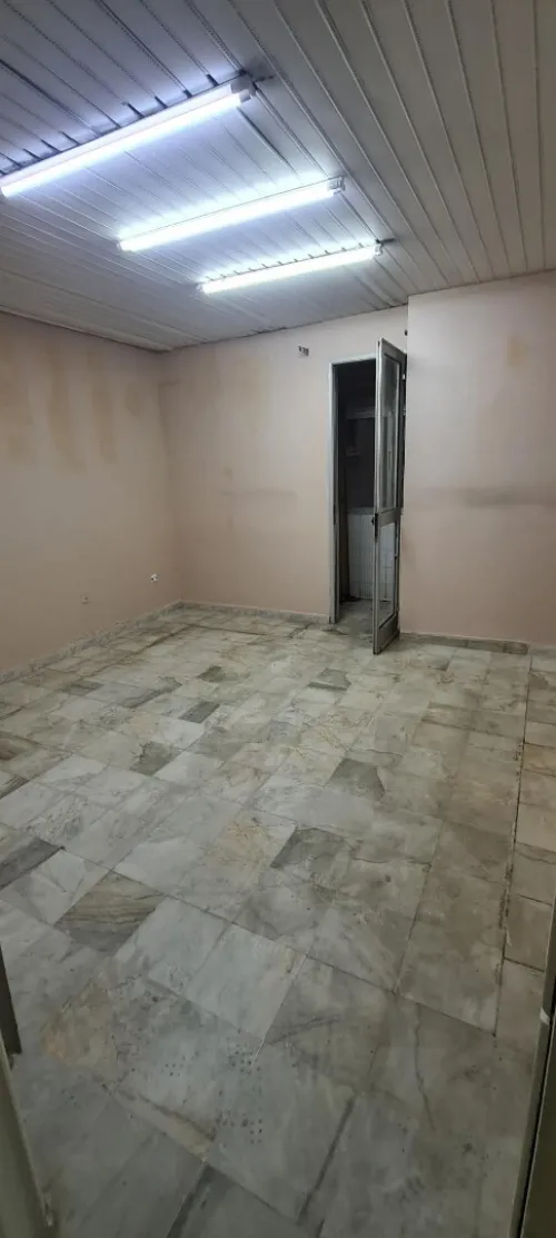 Location Appartement Oran Oran