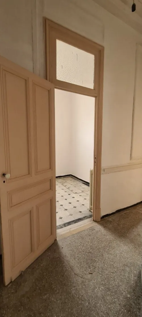 Vente Immeuble Oran Oran