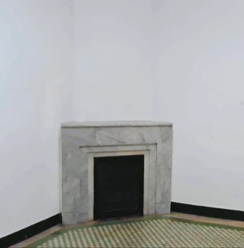 Vente Appartement Oran Oran