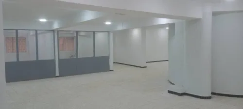 Vente Local Oran Oran