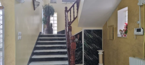 Vente Villa Oran Oran