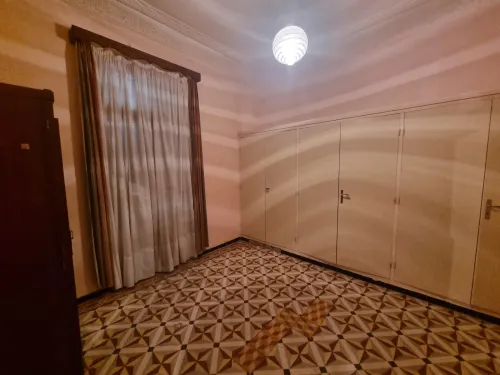 Vente Villa Oran Oran