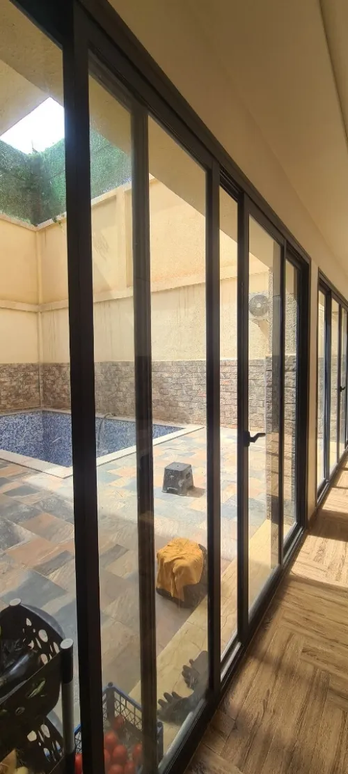 Vente Villa Oran Oran