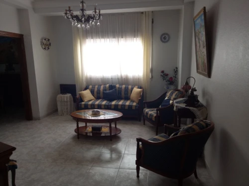 Vente Villa Oran Oran
