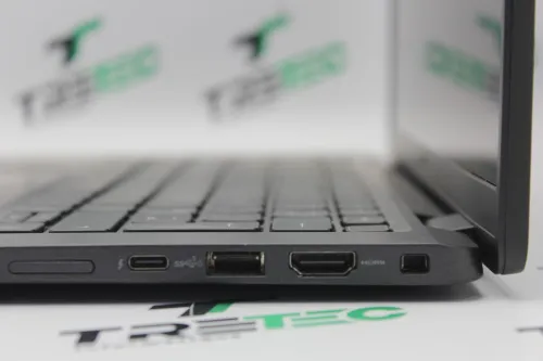 DELL LATITUDE 7330 I7 12th 16GB 512GB SSD FHD 13"