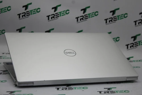 DELL XPS 9340 ULTRA 7 155H 16GB 512GB SSD 13 FHD