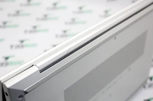 HP ELITEBOOK 850 G8 I5 1135G7 16 GB 512 GB SSD 15 FHD