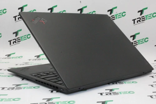LENOVO THINKPAD X1 NANO I7 11th 16 GB 1 TB SSD 2K 13"