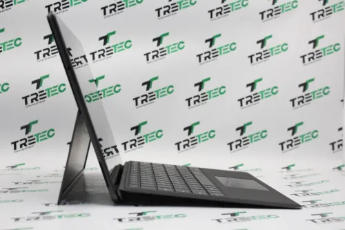 MICROSOFT SURFACE PRO 8 I7 11th 16 GB 512 3K TACTILE DETACHABLE