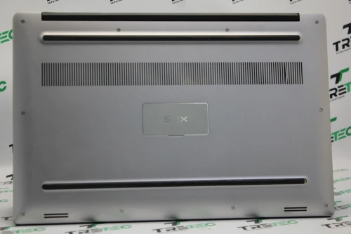 DELL XPS 15 9550 I7-6700HQ 16GB 512GB SSD GTX 960M FHD 15" 