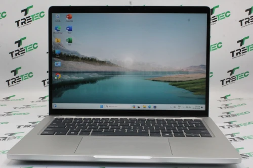 DELL PRO 13 PLUS ULTRA 5 235U 16GB 512GB SSD ECRAN 13" FHD TACTILE 360