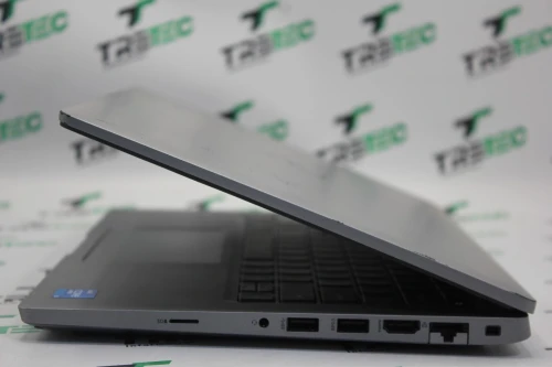DELL LATITUDE 5420 I5-1145G7 8GB 256GB SSD 14 FHD