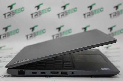 LENOVO THINKPAD T14 I5-1335U 16GB 512GB SSD 14 FHD TACTILE